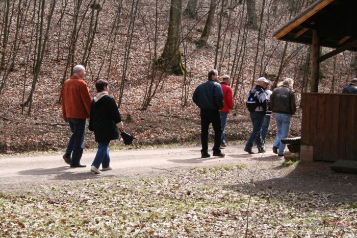 CFK Eroeffnungsfahrt 2006 019.jpg